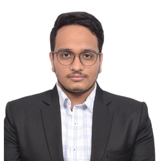 CA SHUBHAM VARMA