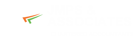 JMPS
